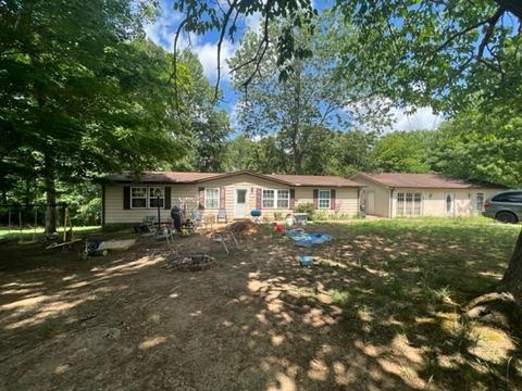 574 Murrell Rd, Dickson, TN 37055 photo 8