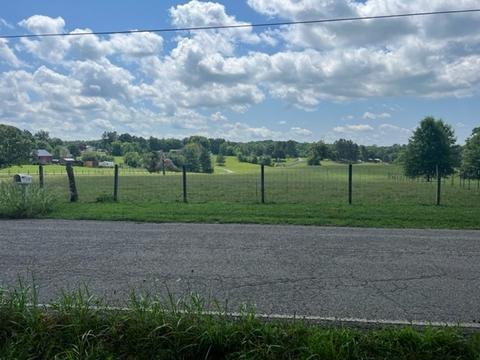 574 Murrell Rd, Dickson, TN 37055 photo 28