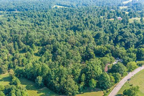 574 Murrell Rd, Dickson, TN 37055 photo 17