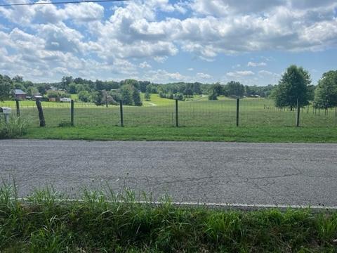 574 Murrell Rd, Dickson, TN 37055 photo 1