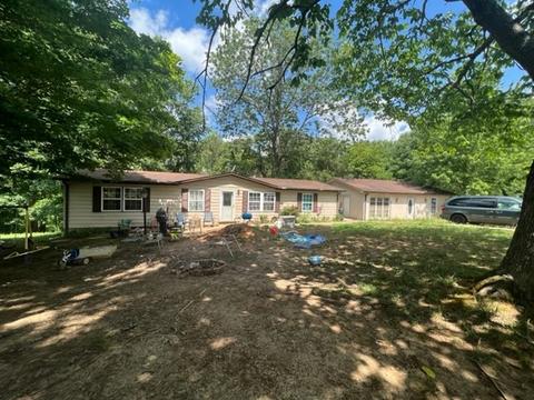 574 Murrell Rd, Dickson, TN 37055 photo 22