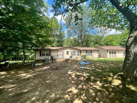 574 Murrell Rd, Dickson, TN 37055 photo 20
