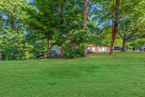 574 Murrell Rd, Dickson, TN 37055 photo 6