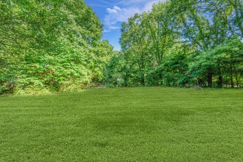 574 Murrell Rd, Dickson, TN 37055 photo 10