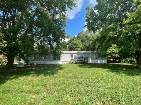 574 Murrell Rd, Dickson, TN 37055 photo 3