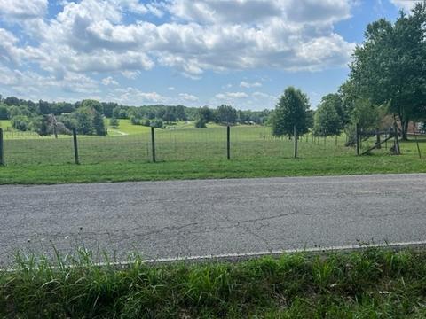 574 Murrell Rd, Dickson, TN 37055 photo 29