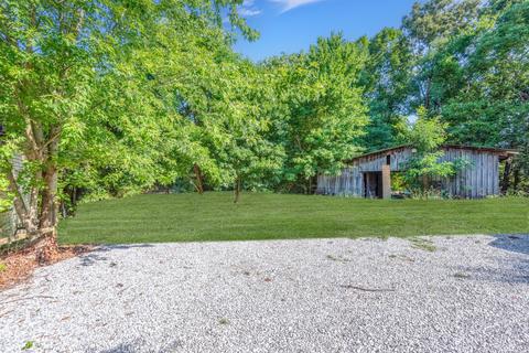 574 Murrell Rd, Dickson, TN 37055 photo 9