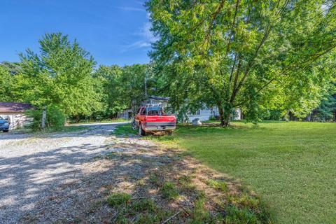 574 Murrell Rd, Dickson, TN 37055 photo 7