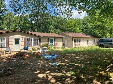 574 Murrell Rd, Dickson, TN 37055 photo 24