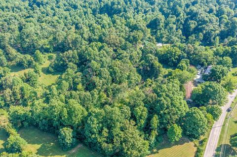 574 Murrell Rd, Dickson, TN 37055 photo 18