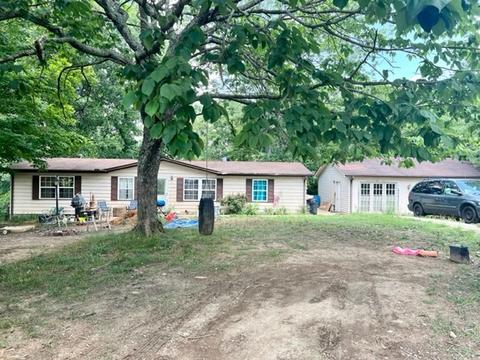574 Murrell Rd, Dickson, TN 37055 photo 32