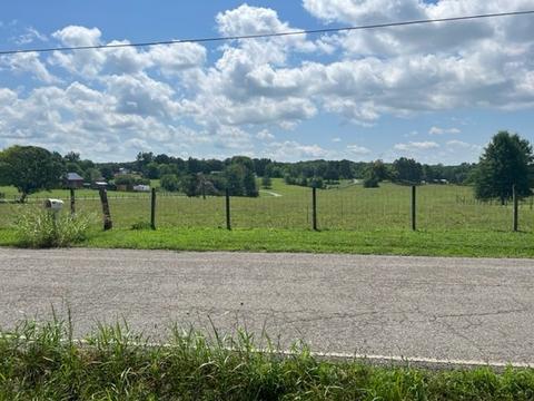 574 Murrell Rd, Dickson, TN 37055 photo 26