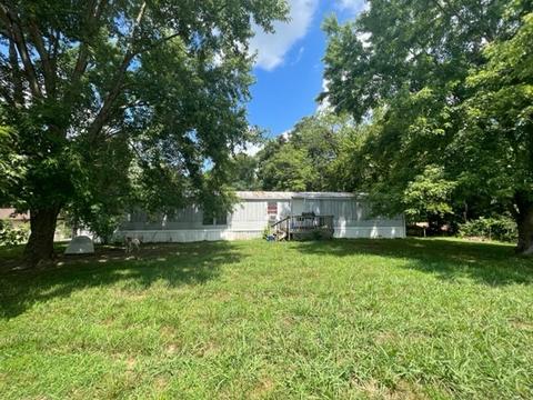 574 Murrell Rd, Dickson, TN 37055 photo 19