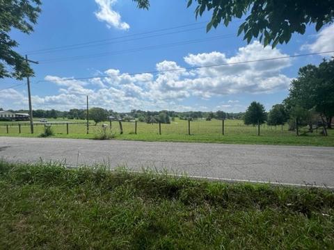 574 Murrell Rd, Dickson, TN 37055 photo 27