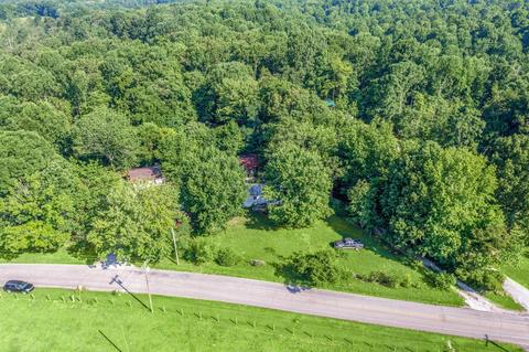 574 Murrell Rd, Dickson, TN 37055 photo 11
