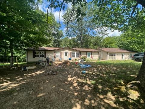 574 Murrell Rd, Dickson, TN 37055 photo 21