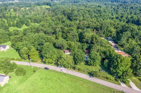 574 Murrell Rd, Dickson, TN 37055 photo 14