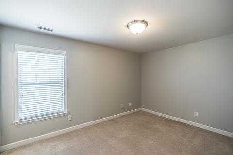 5015 Speight St, Spring Hill, TN 37174 photo 50
