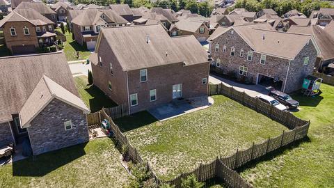 5015 Speight St, Spring Hill, TN 37174 photo 14