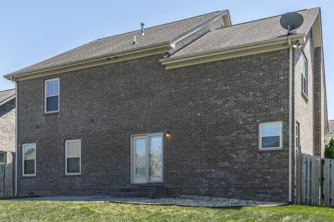 5015 Speight St, Spring Hill, TN 37174 photo 56