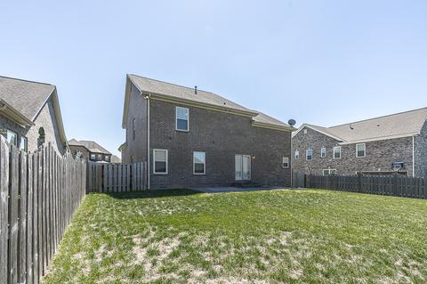 5015 Speight St, Spring Hill, TN 37174 photo 57