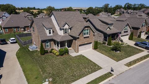 5015 Speight St, Spring Hill, TN 37174 photo 12