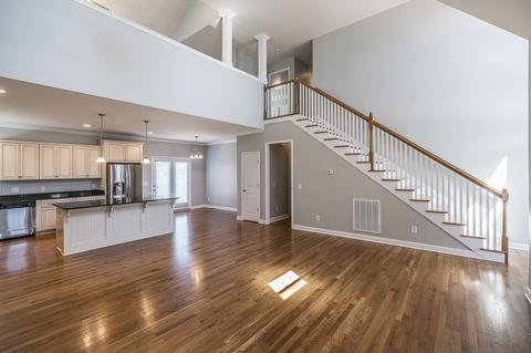 5015 Speight St, Spring Hill, TN 37174 photo 19