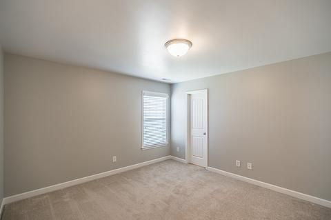 5015 Speight St, Spring Hill, TN 37174 photo 43