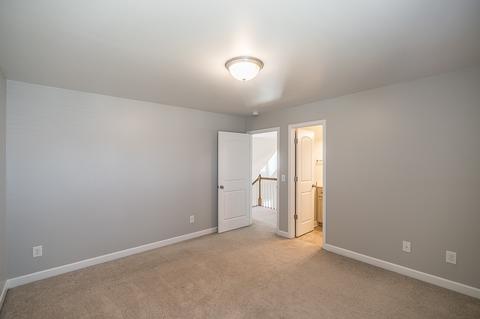 5015 Speight St, Spring Hill, TN 37174 photo 44