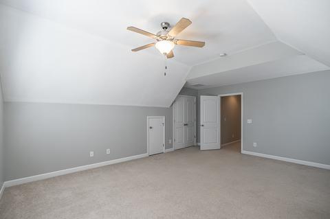 5015 Speight St, Spring Hill, TN 37174 photo 55