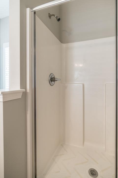 5015 Speight St, Spring Hill, TN 37174 photo 37