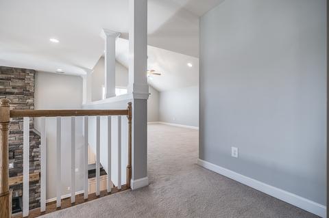 5015 Speight St, Spring Hill, TN 37174 photo 42