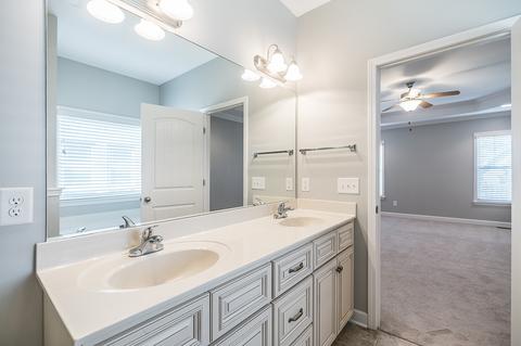 5015 Speight St, Spring Hill, TN 37174 photo 33