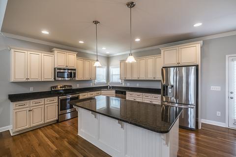 5015 Speight St, Spring Hill, TN 37174 photo 22