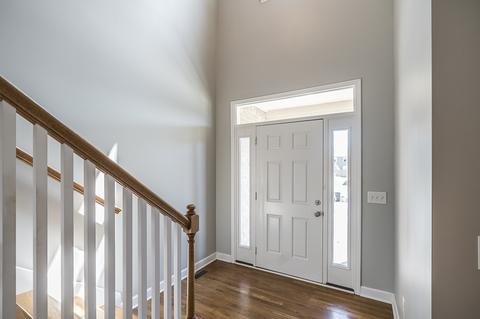 5015 Speight St, Spring Hill, TN 37174 photo 17