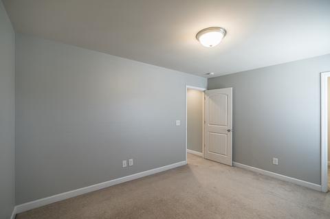 5015 Speight St, Spring Hill, TN 37174 photo 51