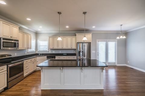 5015 Speight St, Spring Hill, TN 37174 photo 21