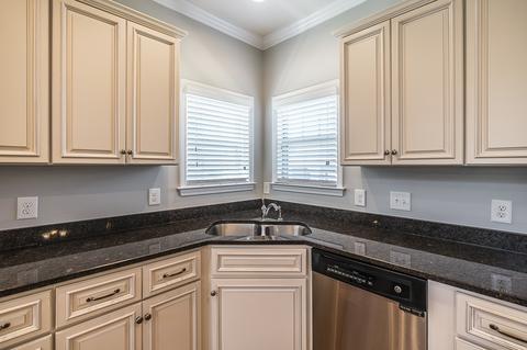 5015 Speight St, Spring Hill, TN 37174 photo 24