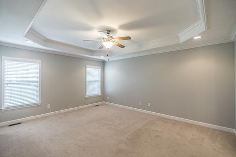 5015 Speight St, Spring Hill, TN 37174 photo 28