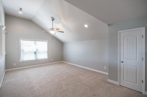 5015 Speight St, Spring Hill, TN 37174 photo 40