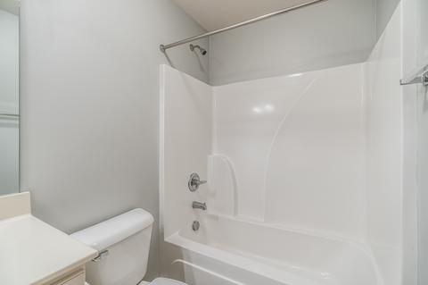 5015 Speight St, Spring Hill, TN 37174 photo 47