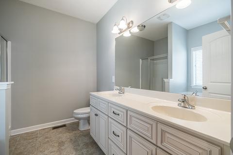 5015 Speight St, Spring Hill, TN 37174 photo 32