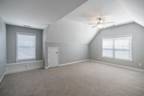 5015 Speight St, Spring Hill, TN 37174 photo 54