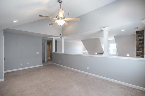 5015 Speight St, Spring Hill, TN 37174 photo 41