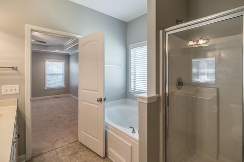 5015 Speight St, Spring Hill, TN 37174 photo 35