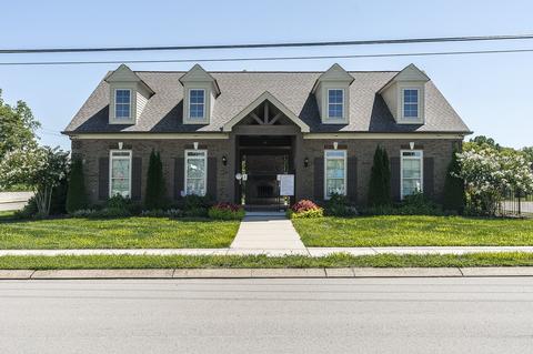 5015 Speight St, Spring Hill, TN 37174 photo 60