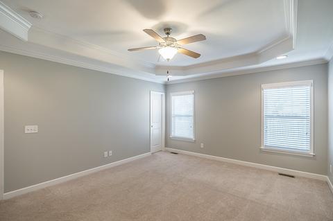 5015 Speight St, Spring Hill, TN 37174 photo 29