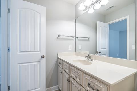 5015 Speight St, Spring Hill, TN 37174 photo 48