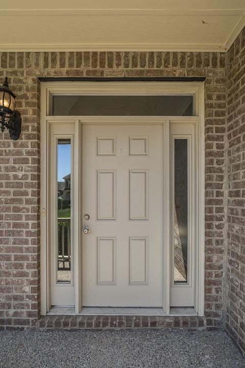 5015 Speight St, Spring Hill, TN 37174 photo 11