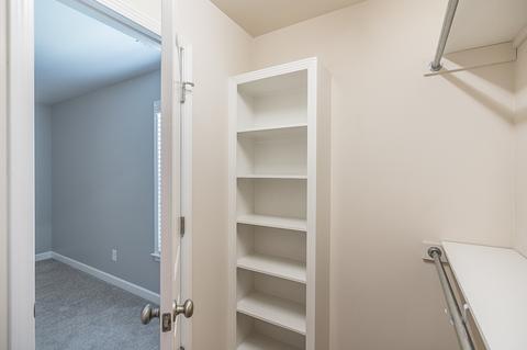 5015 Speight St, Spring Hill, TN 37174 photo 45